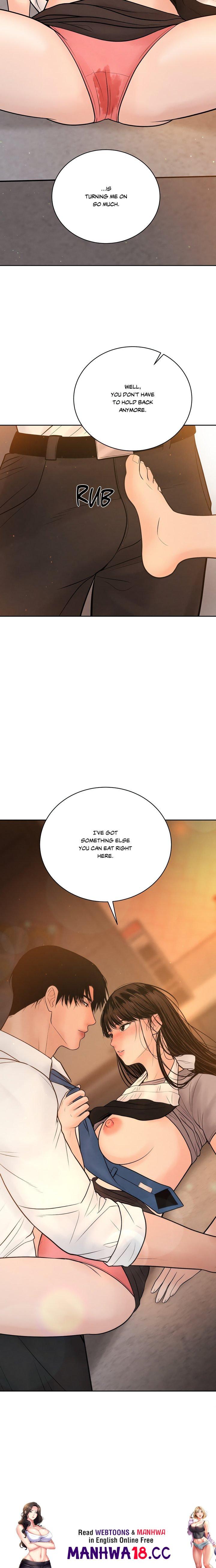 payment-for-the-ride-chap-32-24