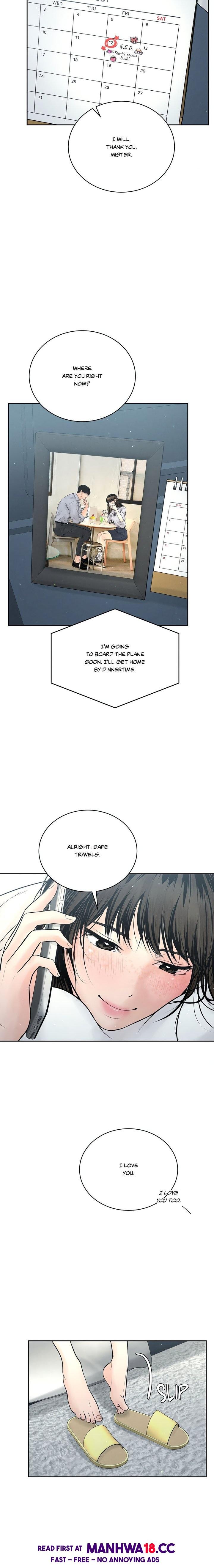 payment-for-the-ride-chap-32-2