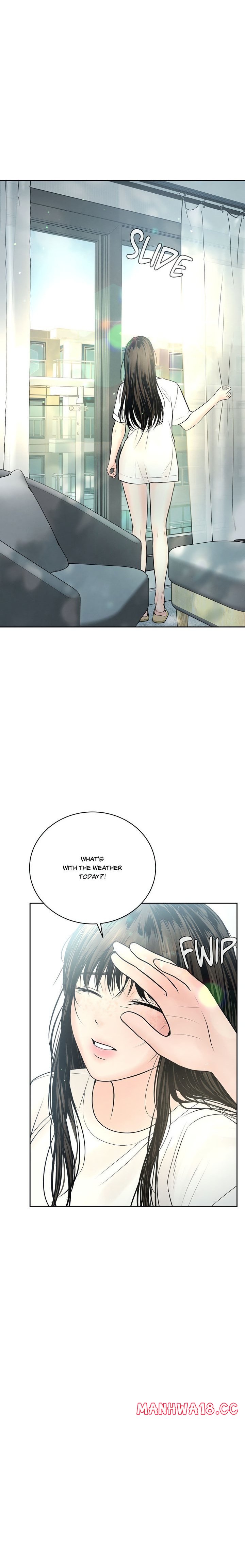 payment-for-the-ride-chap-32-3