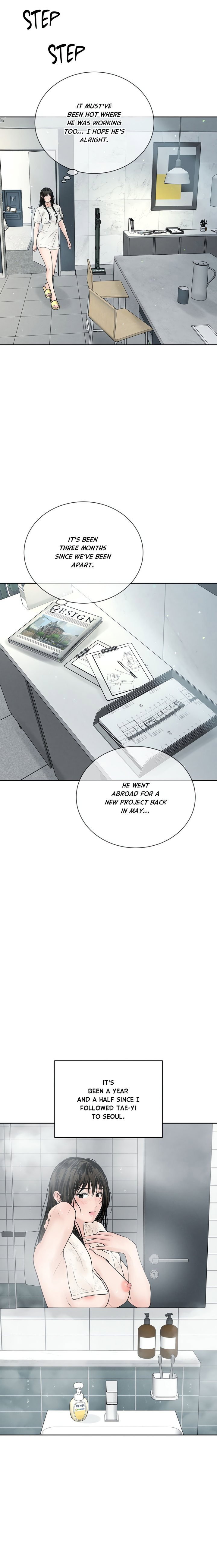 payment-for-the-ride-chap-32-4