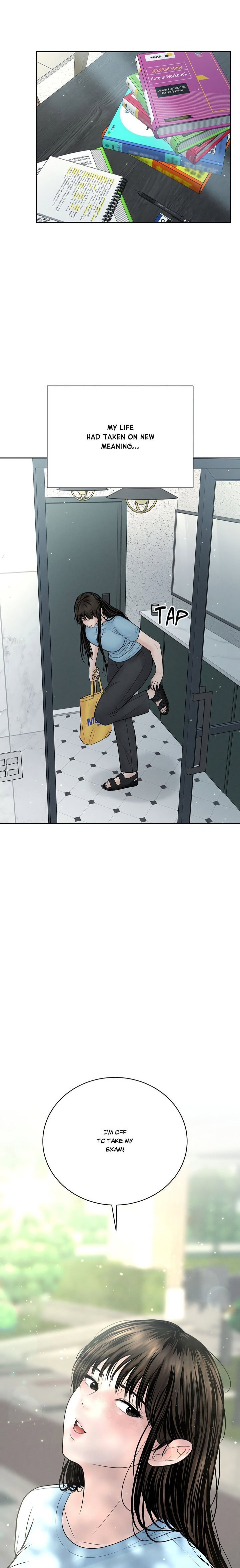 payment-for-the-ride-chap-32-5