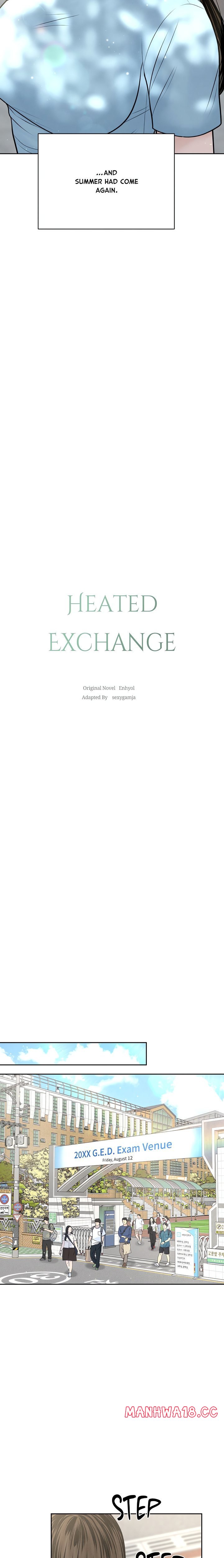 payment-for-the-ride-chap-32-6
