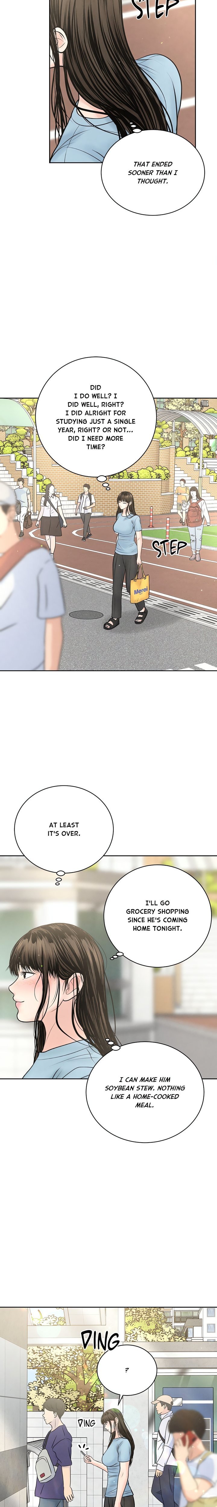 payment-for-the-ride-chap-32-7