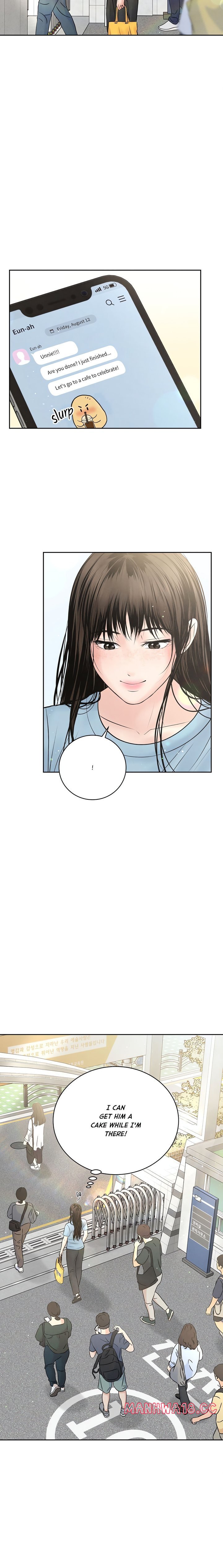 payment-for-the-ride-chap-32-8