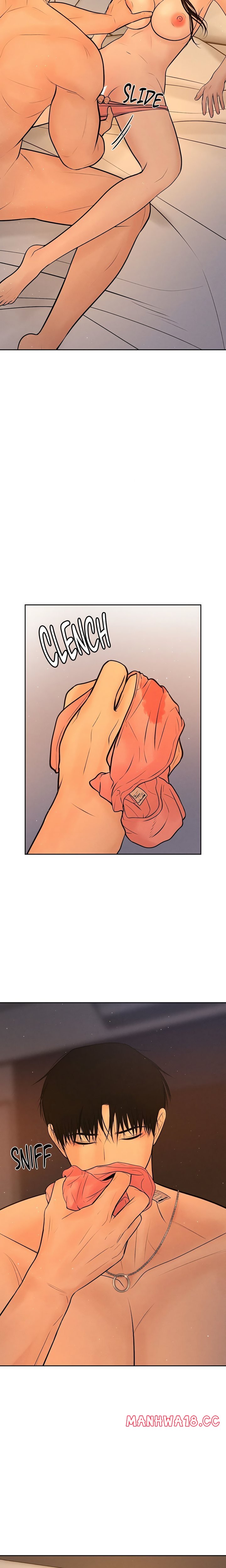 payment-for-the-ride-chap-33-9