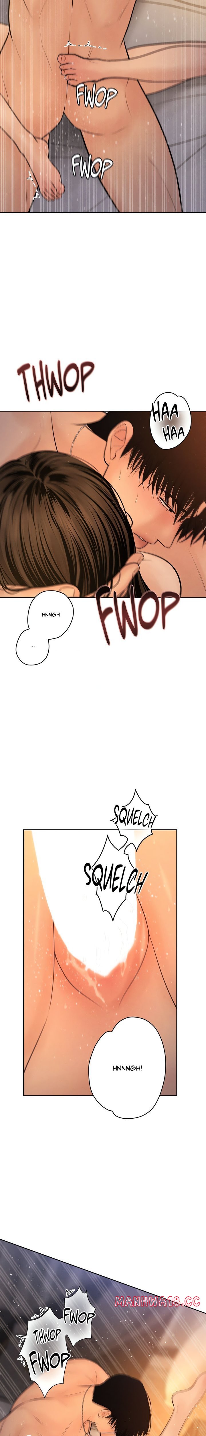 payment-for-the-ride-chap-33-12