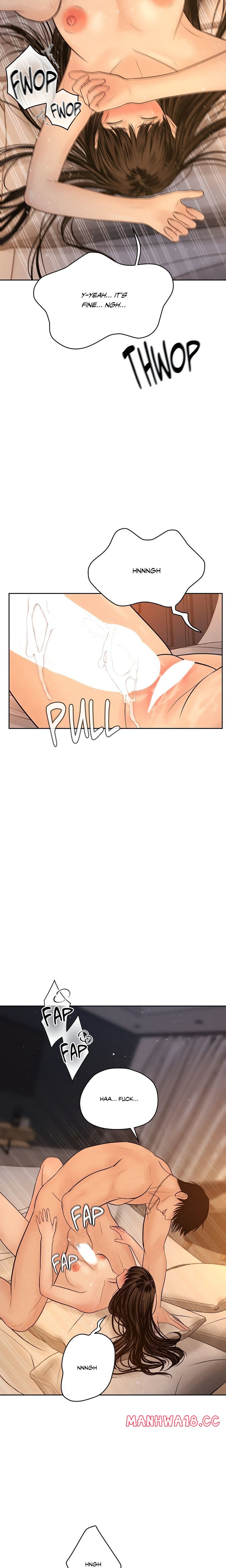 payment-for-the-ride-chap-33-14