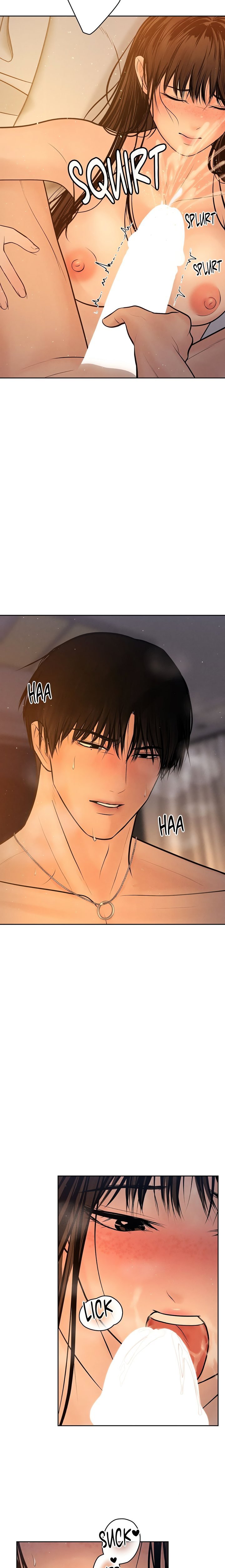 payment-for-the-ride-chap-33-15