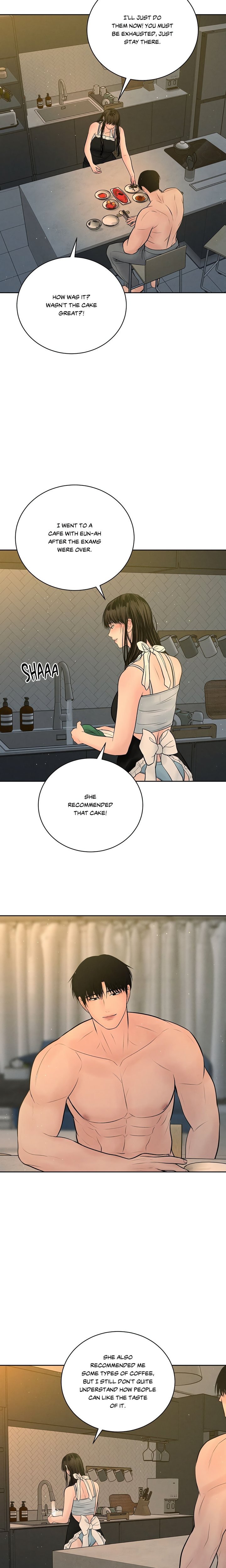 payment-for-the-ride-chap-33-17