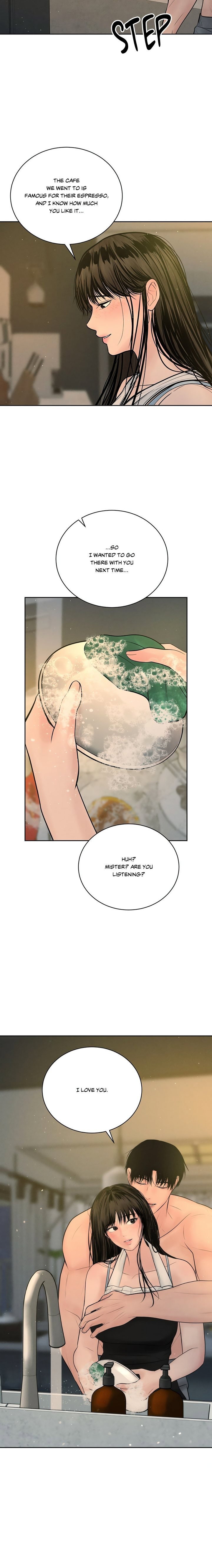payment-for-the-ride-chap-33-18