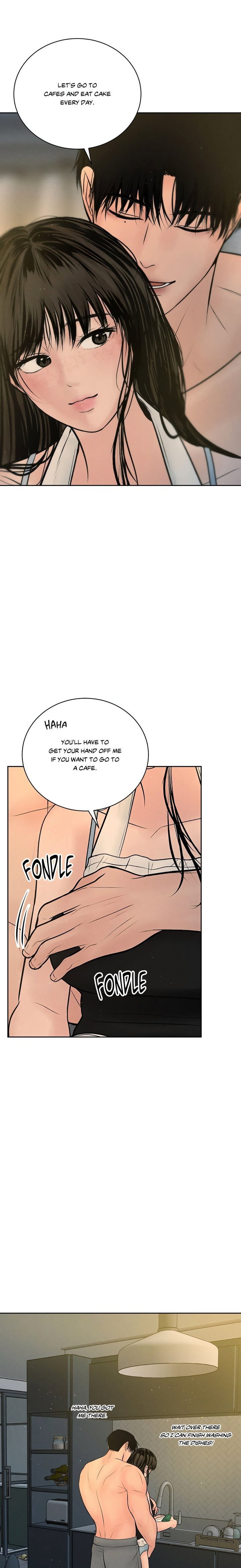 payment-for-the-ride-chap-33-19