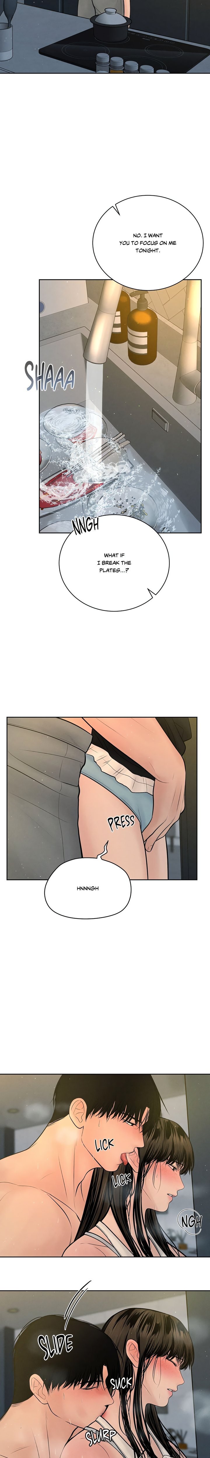 payment-for-the-ride-chap-33-20