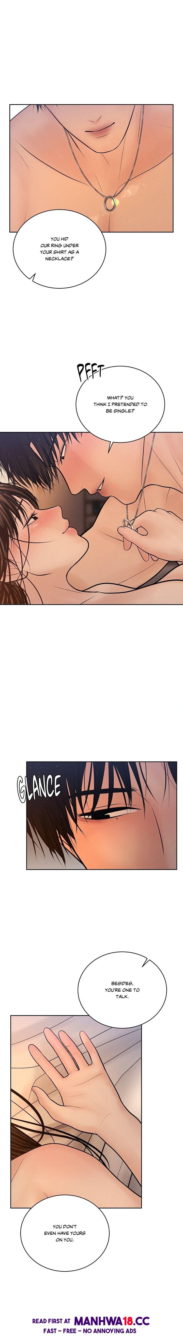 payment-for-the-ride-chap-33-2