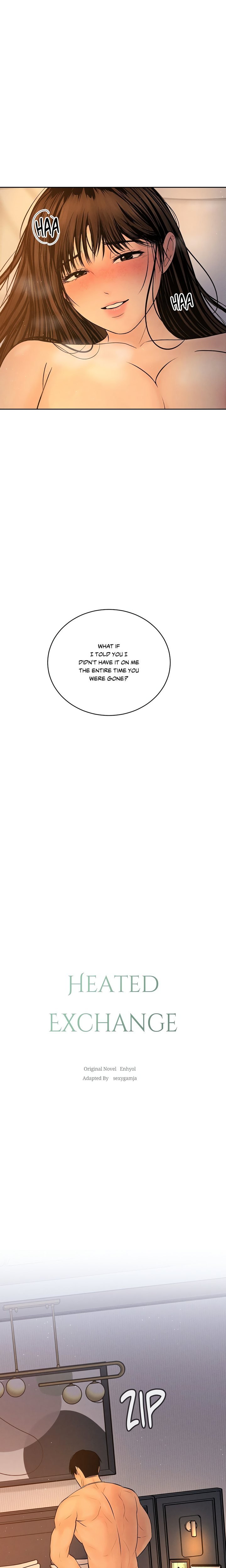 payment-for-the-ride-chap-33-3