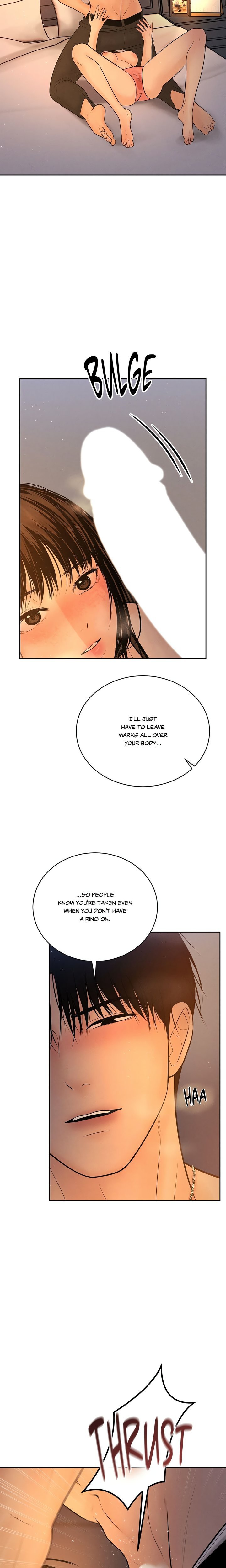 payment-for-the-ride-chap-33-4
