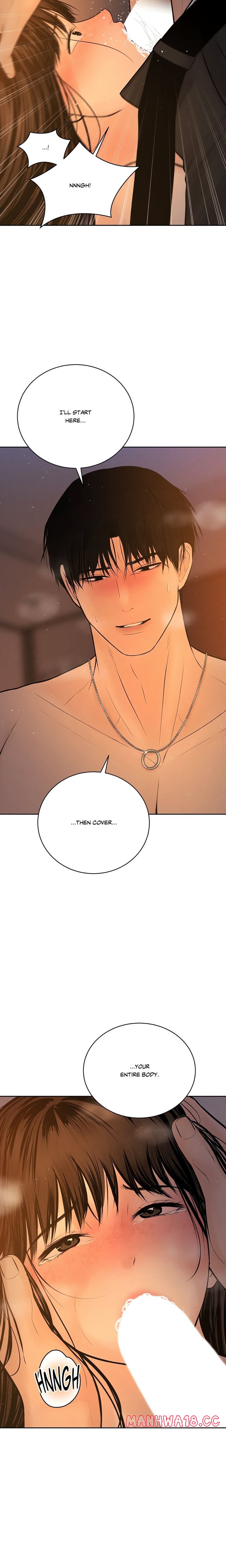 payment-for-the-ride-chap-33-5