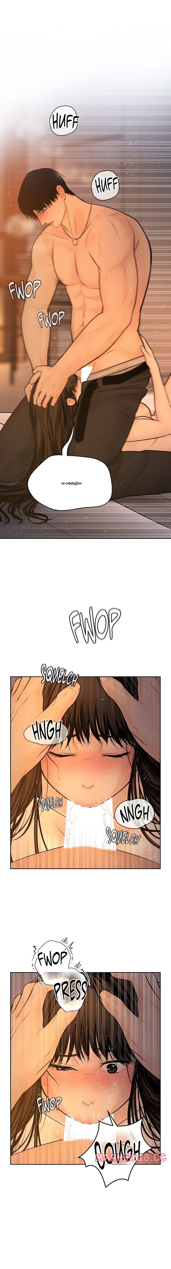payment-for-the-ride-chap-33-6