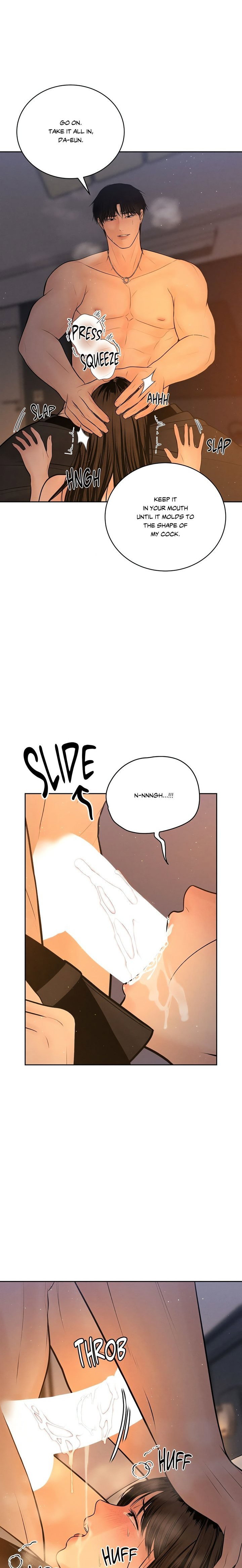 payment-for-the-ride-chap-33-7