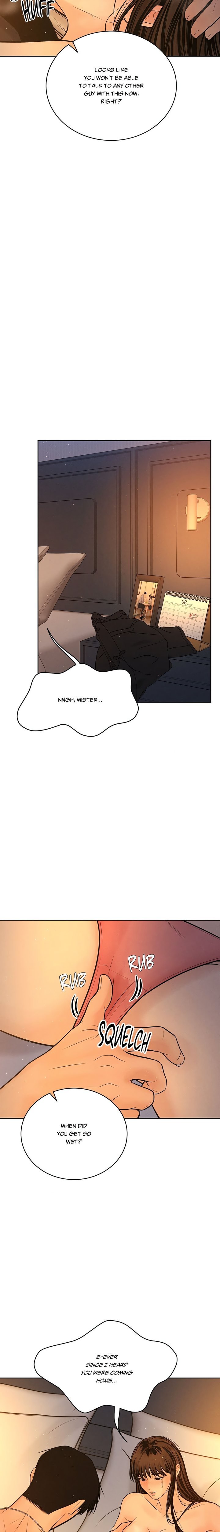 payment-for-the-ride-chap-33-8