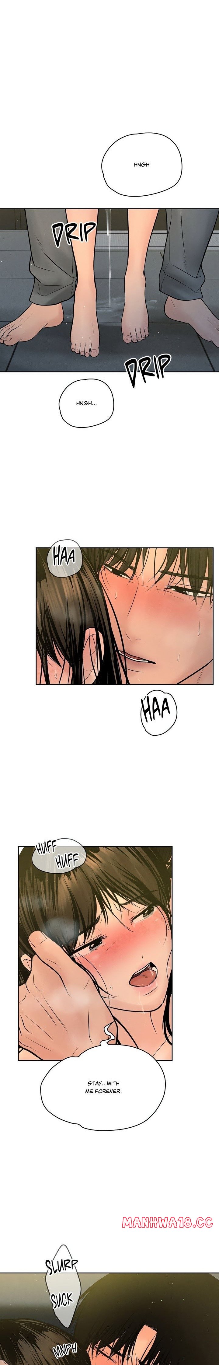 payment-for-the-ride-chap-34-9