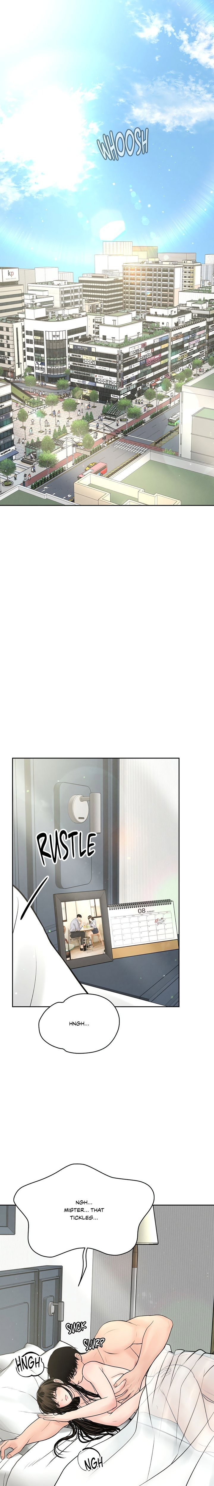 payment-for-the-ride-chap-34-11