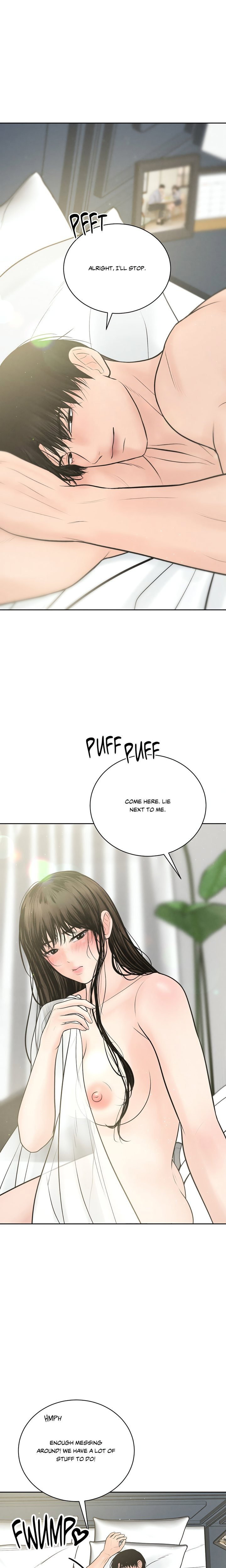 payment-for-the-ride-chap-34-13