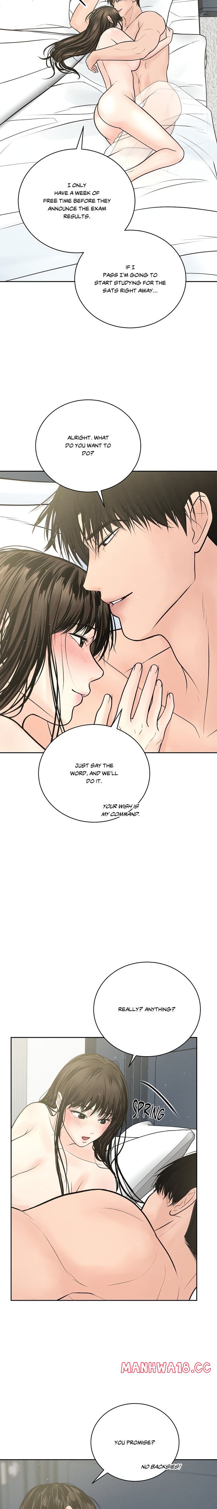 payment-for-the-ride-chap-34-14