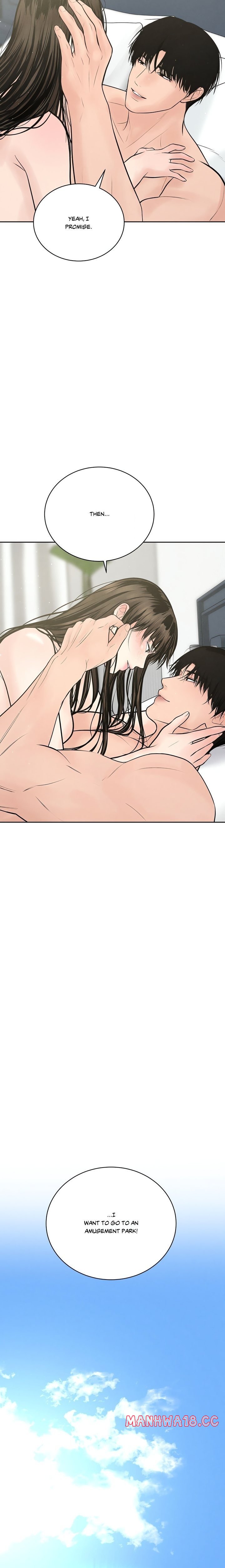 payment-for-the-ride-chap-34-15