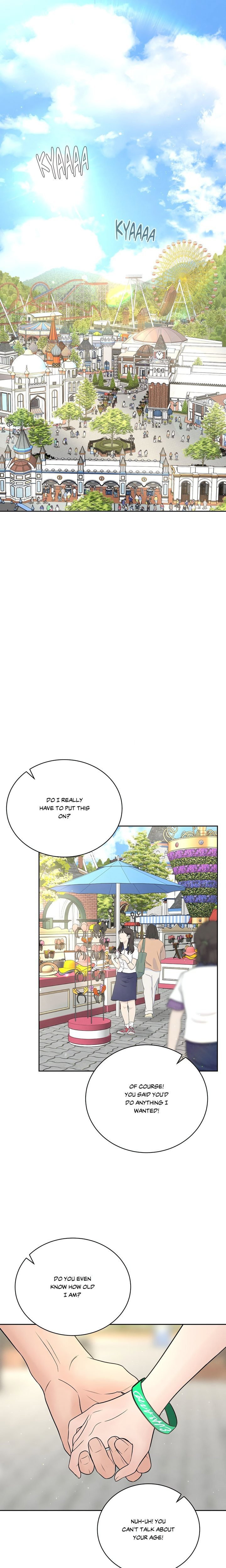 payment-for-the-ride-chap-34-16
