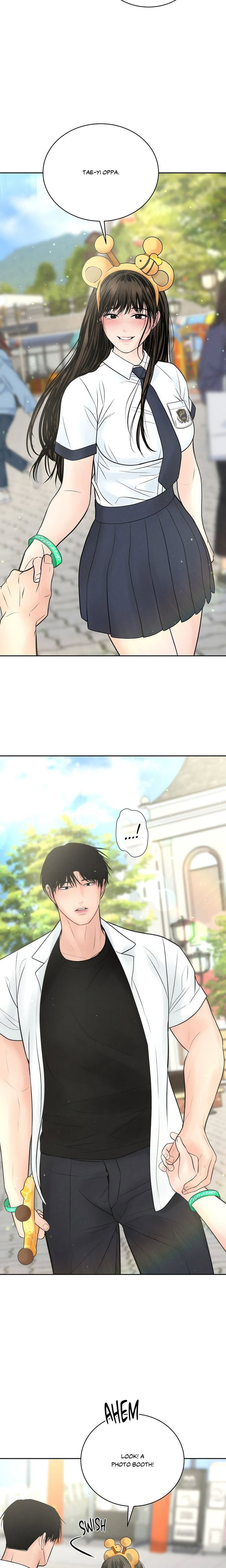 payment-for-the-ride-chap-34-17