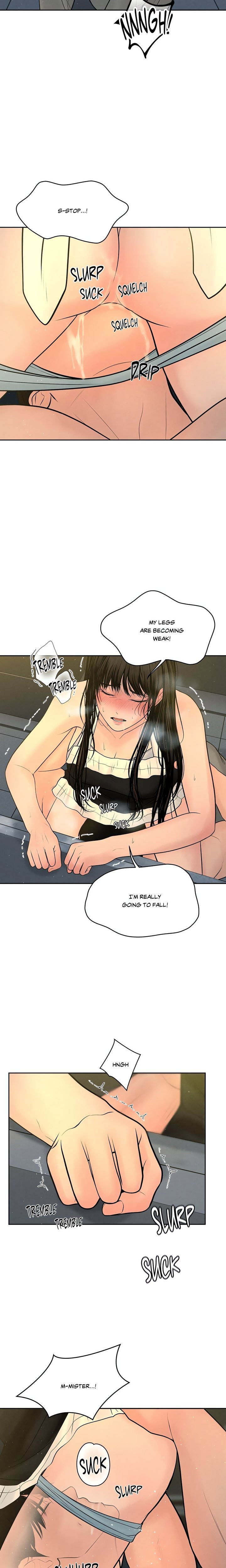 payment-for-the-ride-chap-34-1
