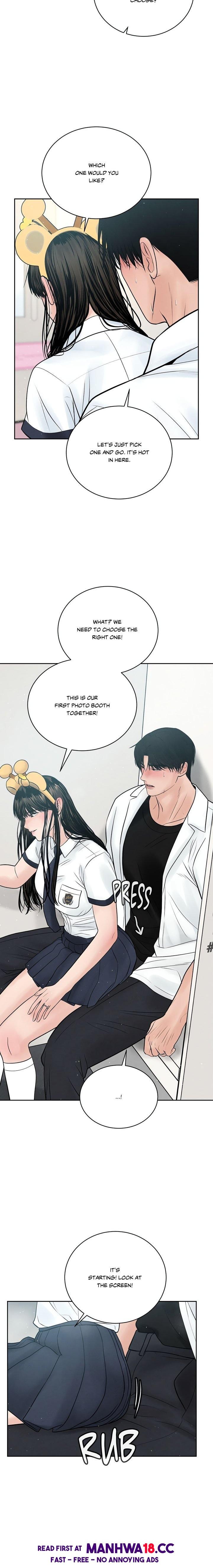 payment-for-the-ride-chap-34-19