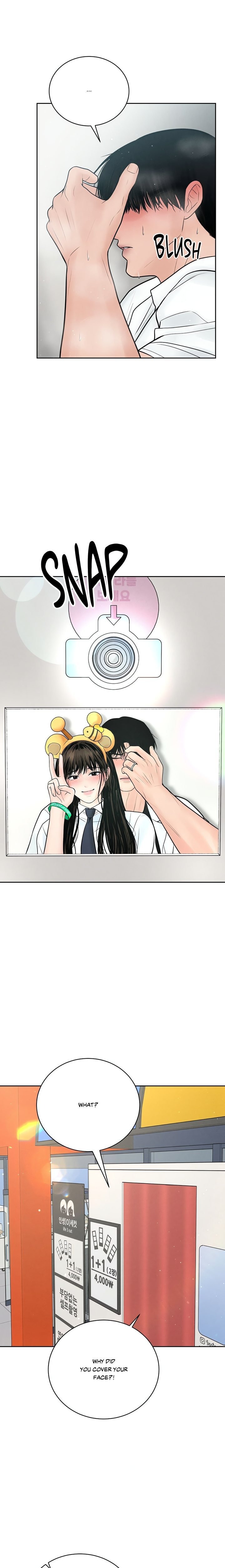 payment-for-the-ride-chap-34-20