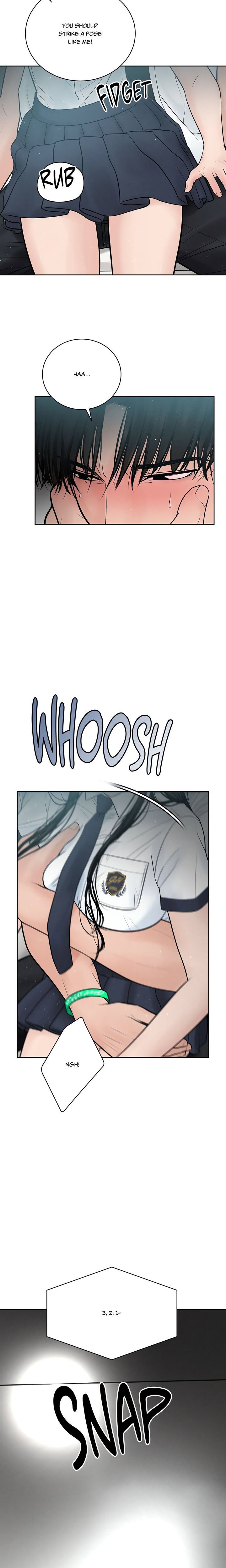 payment-for-the-ride-chap-34-21