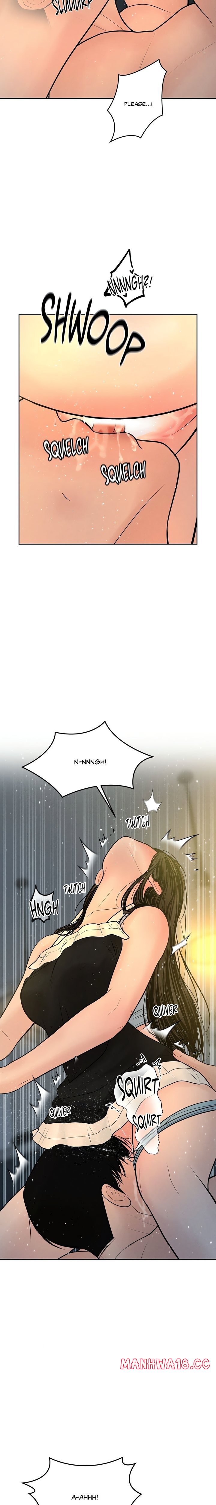 payment-for-the-ride-chap-34-2