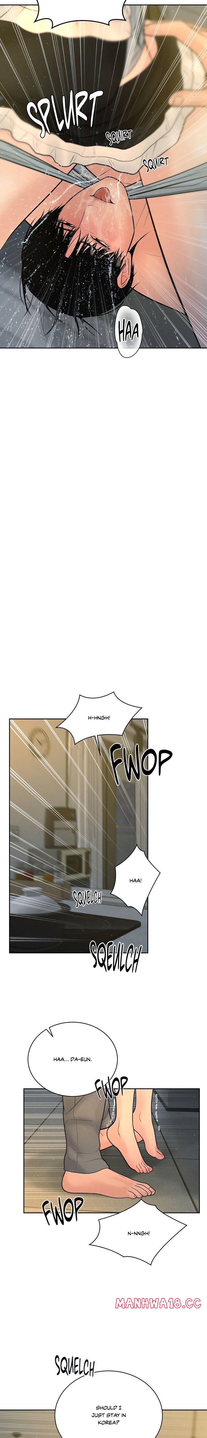payment-for-the-ride-chap-34-3