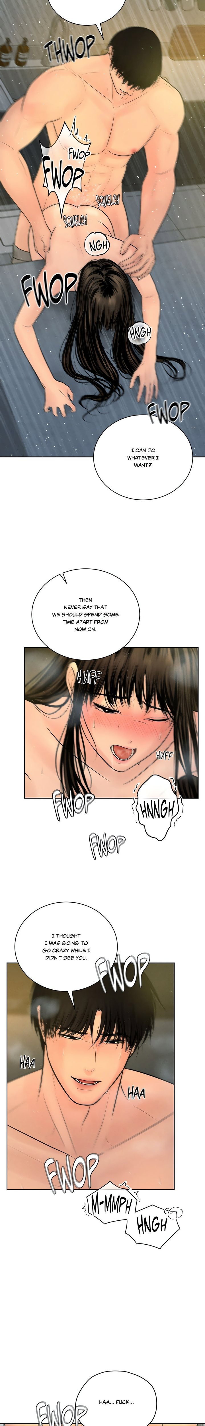payment-for-the-ride-chap-34-5