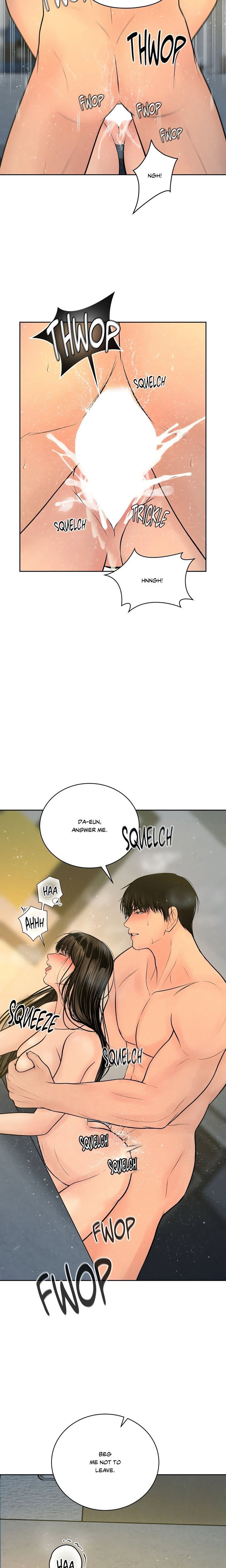 payment-for-the-ride-chap-34-6