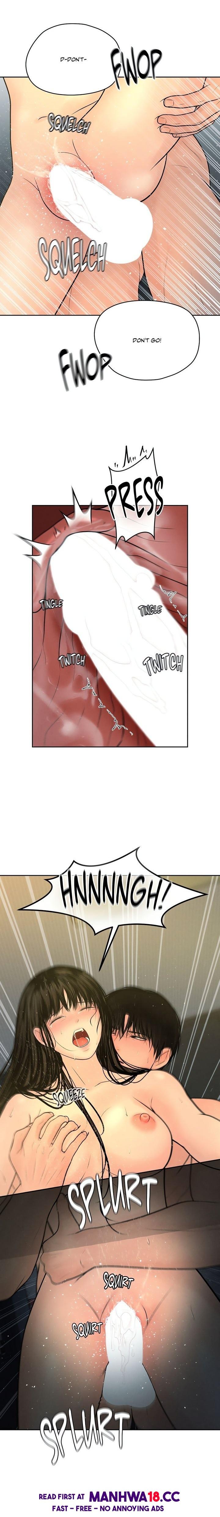 payment-for-the-ride-chap-34-8
