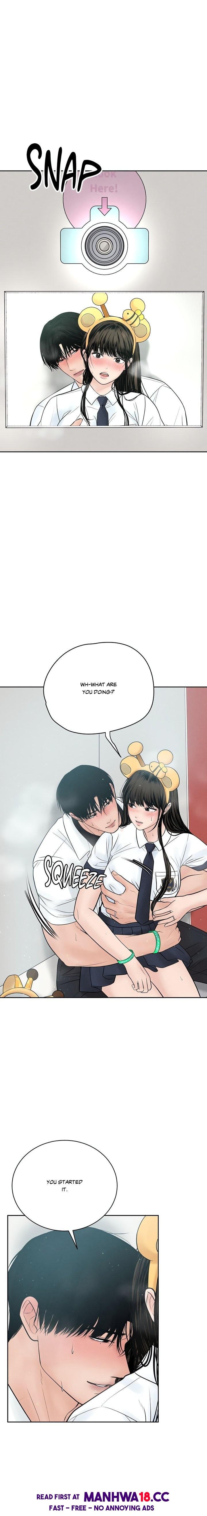 payment-for-the-ride-chap-35-0