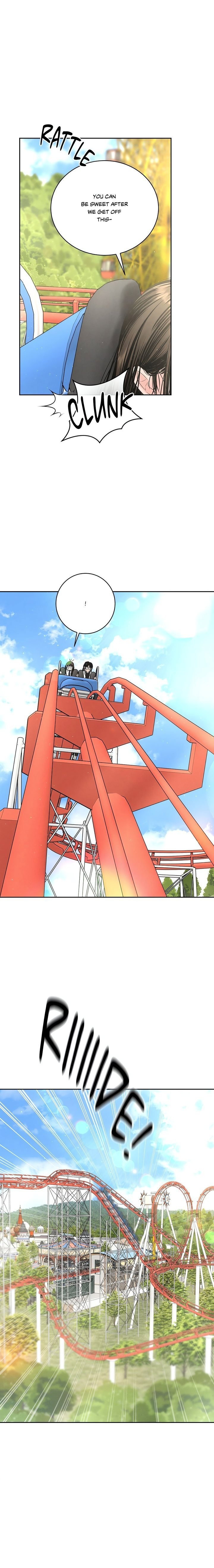 payment-for-the-ride-chap-35-9