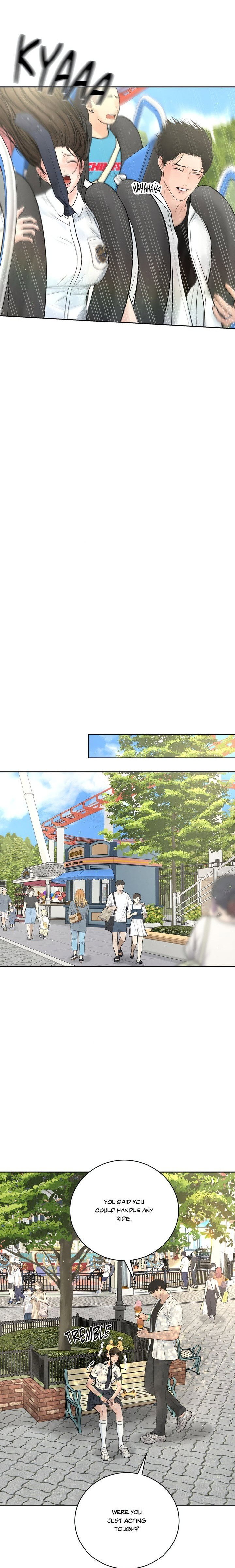 payment-for-the-ride-chap-35-10