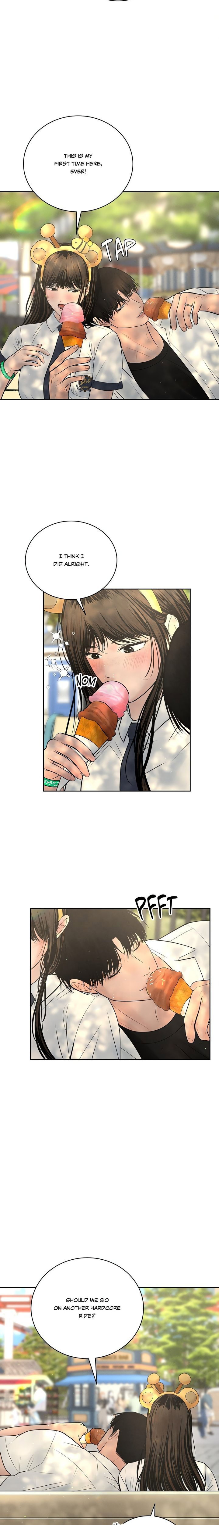 payment-for-the-ride-chap-35-11