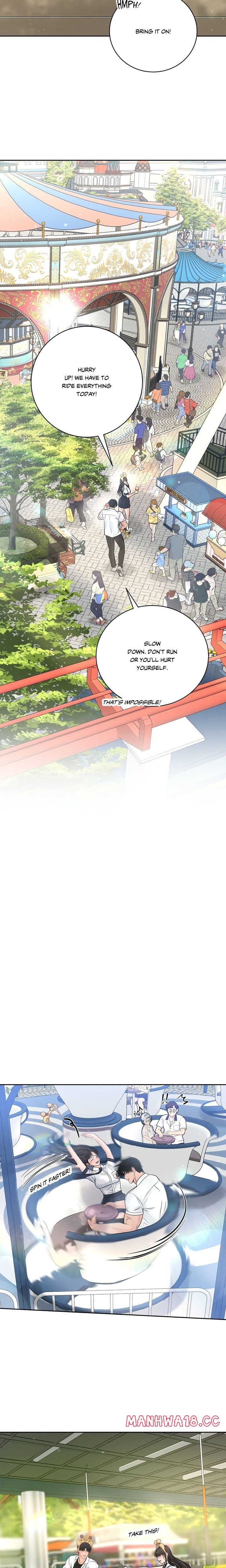 payment-for-the-ride-chap-35-12