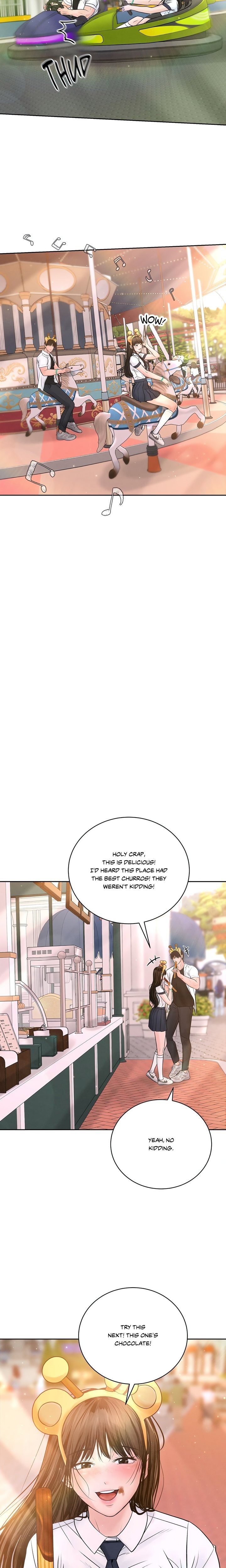 payment-for-the-ride-chap-35-13