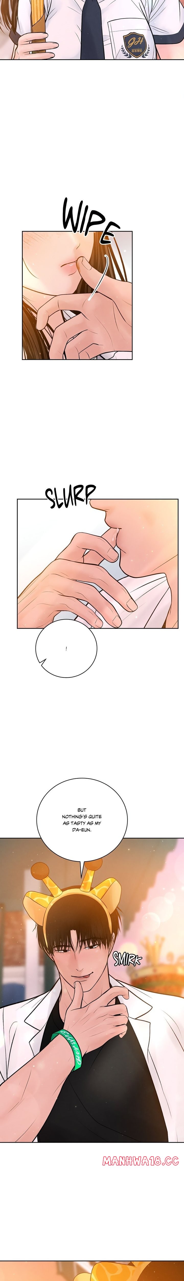 payment-for-the-ride-chap-35-14