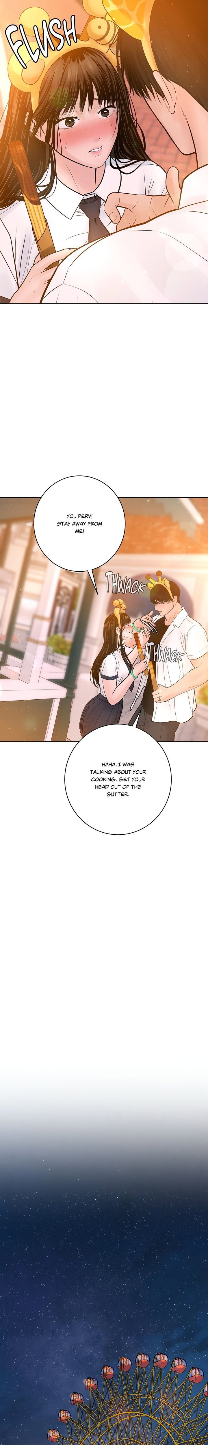 payment-for-the-ride-chap-35-15