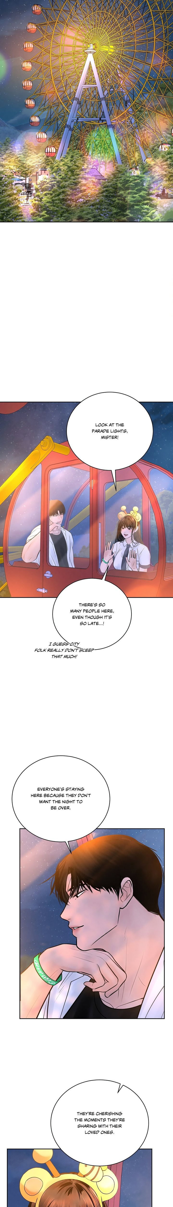 payment-for-the-ride-chap-35-16