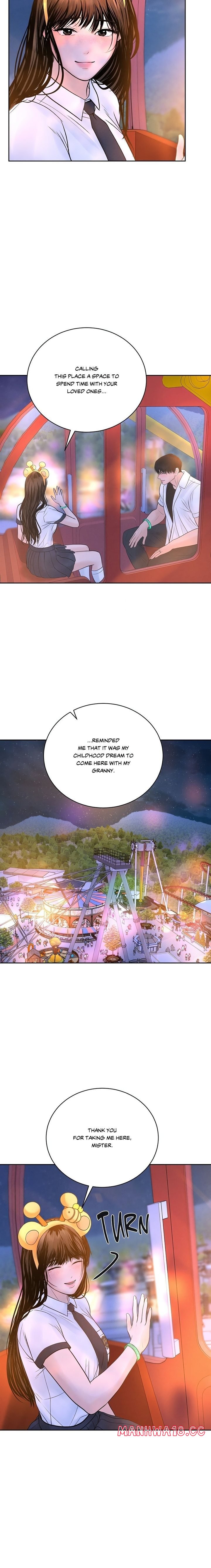 payment-for-the-ride-chap-35-17