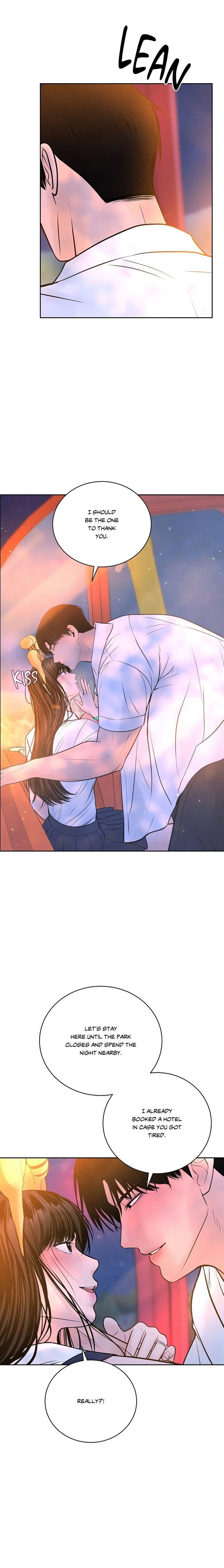 payment-for-the-ride-chap-35-18